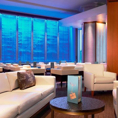 The Westin Houston, Memorial City Екстер'єр фото