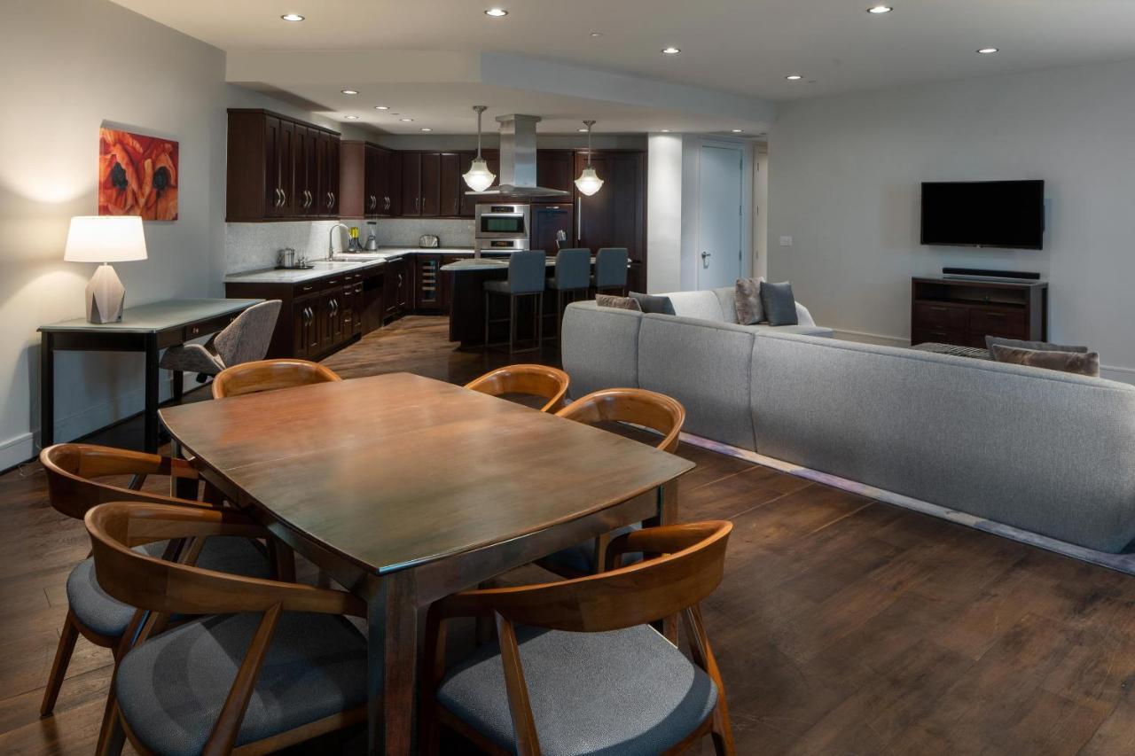 The Westin Houston, Memorial City Екстер'єр фото