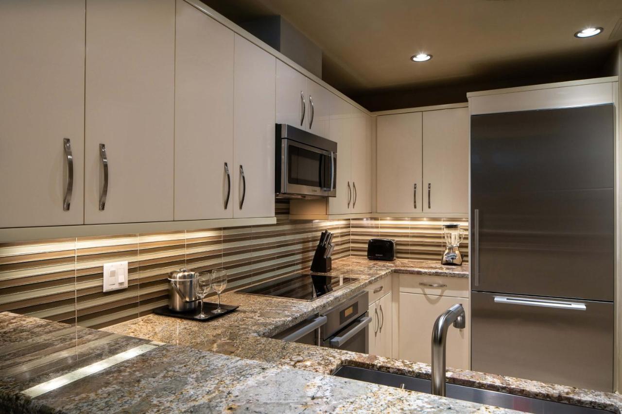 The Westin Houston, Memorial City Екстер'єр фото