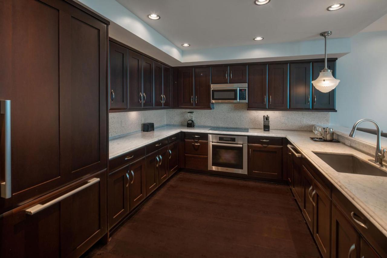 The Westin Houston, Memorial City Екстер'єр фото