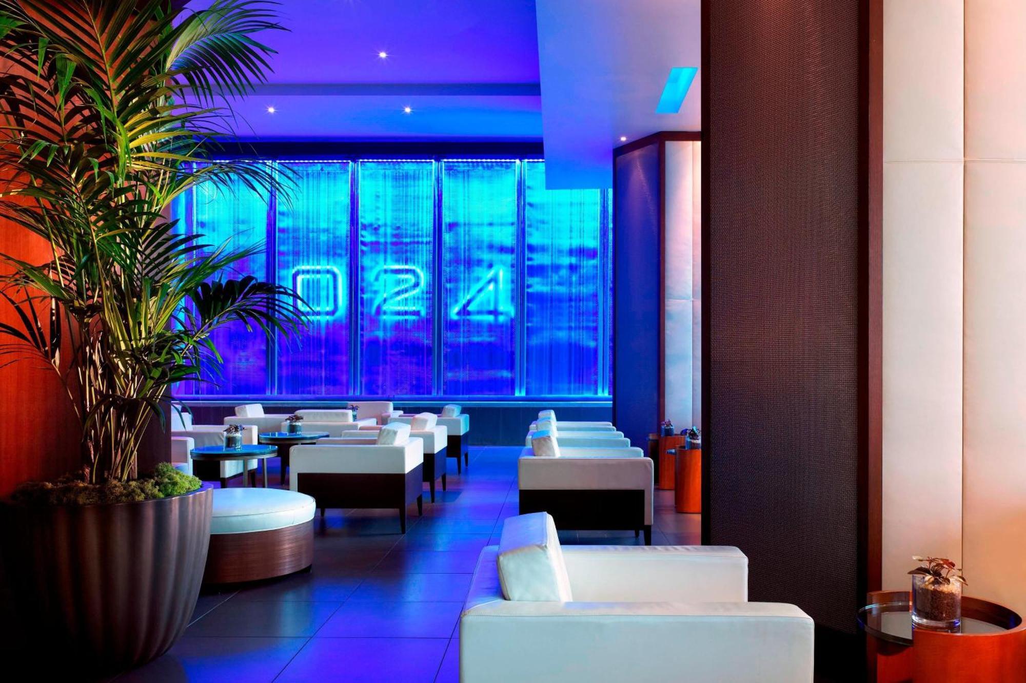 The Westin Houston, Memorial City Екстер'єр фото
