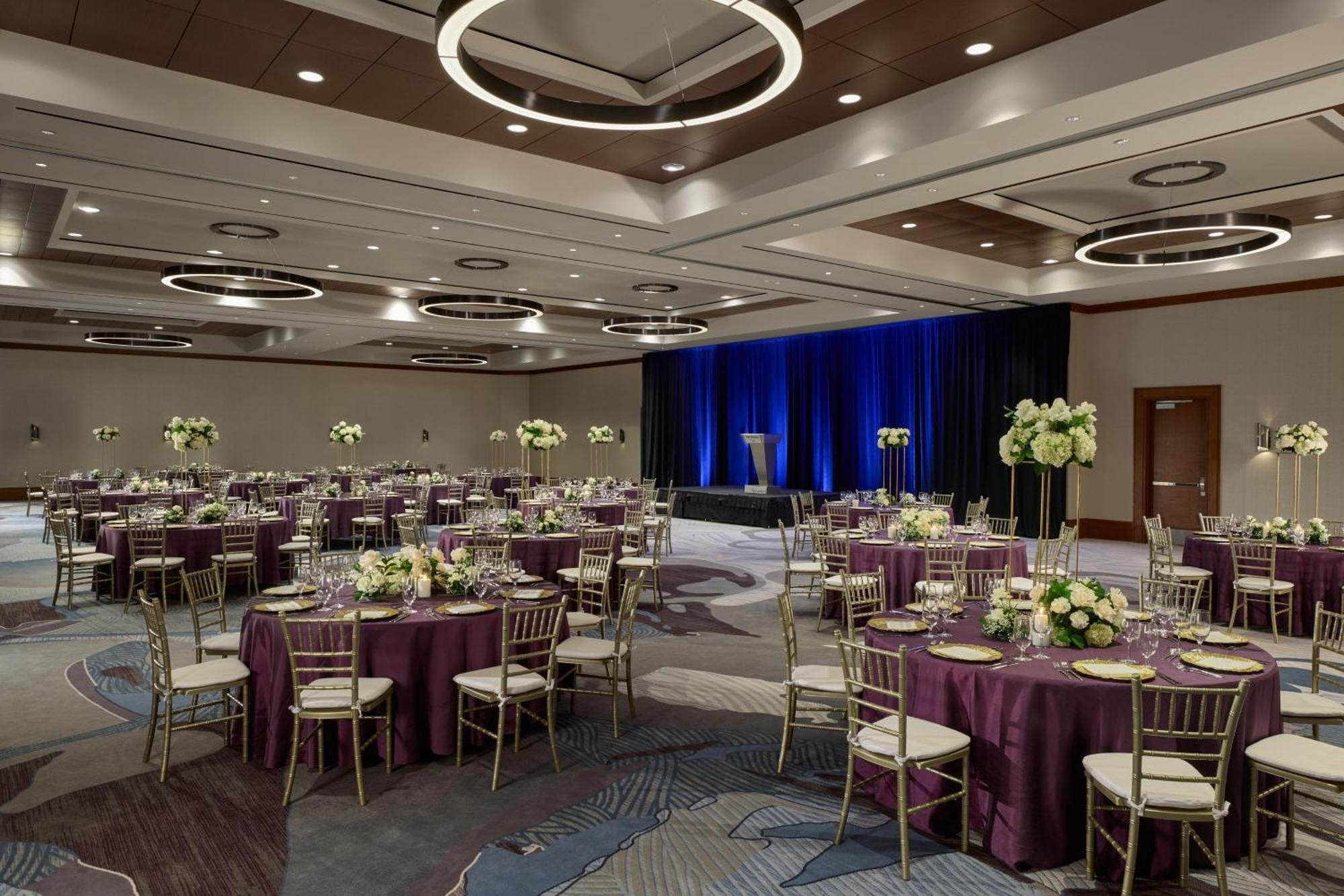 The Westin Houston, Memorial City Екстер'єр фото