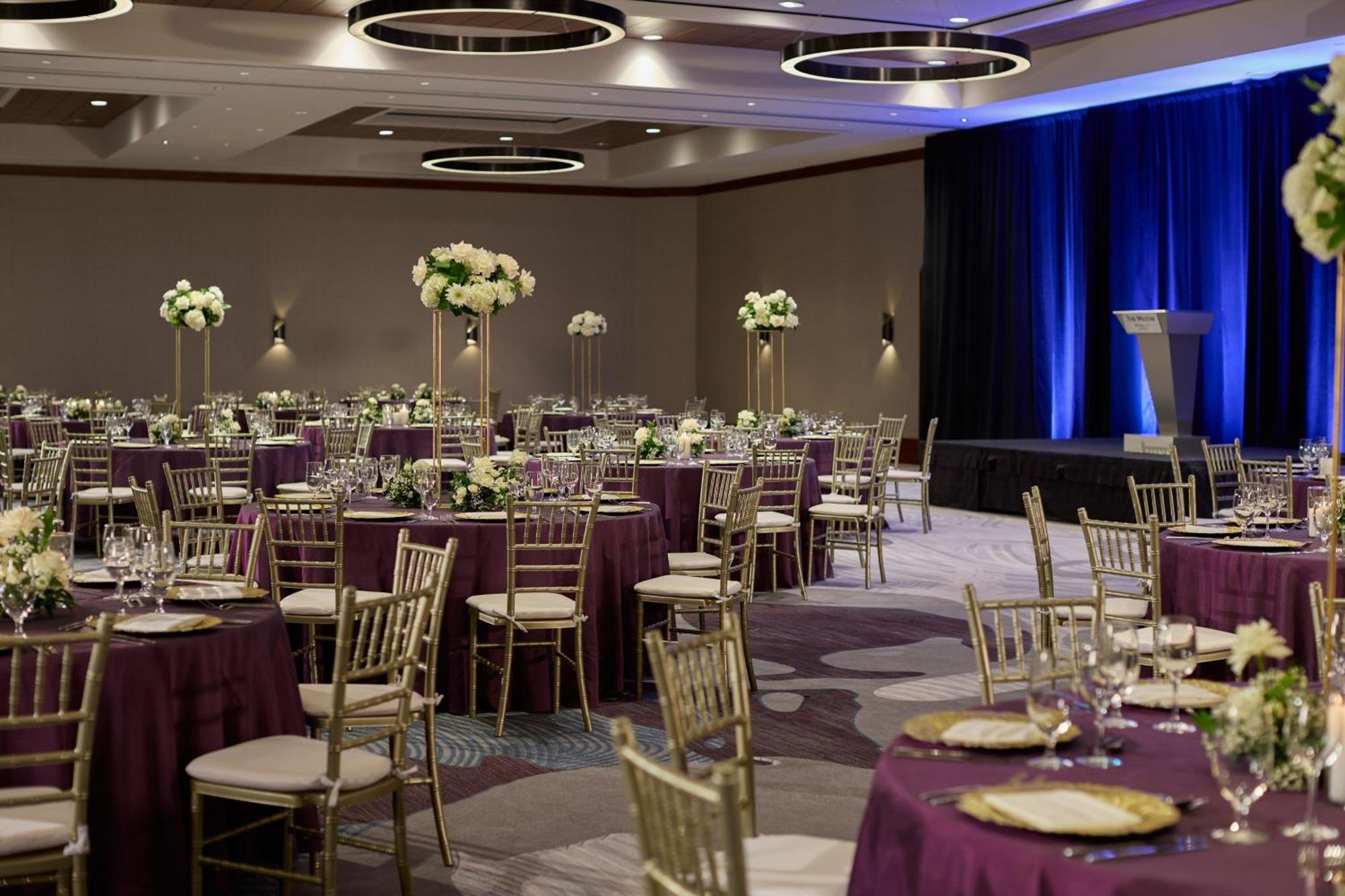The Westin Houston, Memorial City Екстер'єр фото