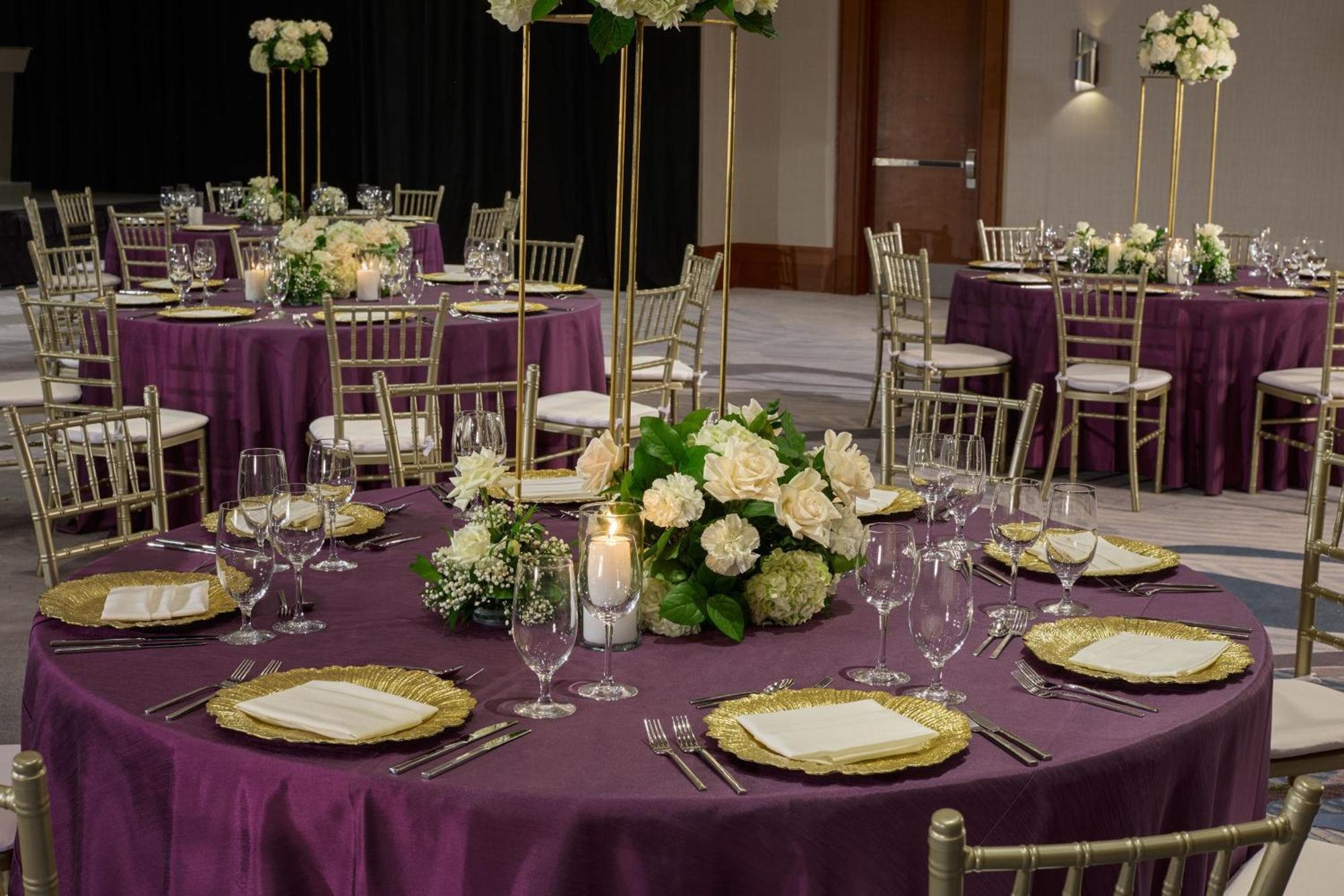 The Westin Houston, Memorial City Екстер'єр фото