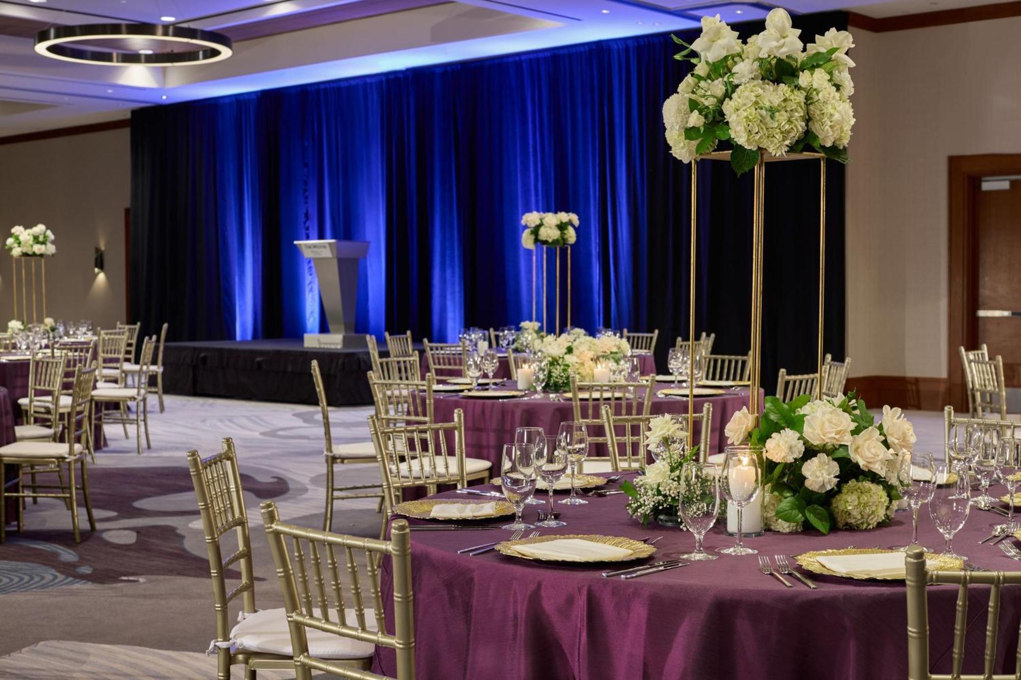 The Westin Houston, Memorial City Екстер'єр фото