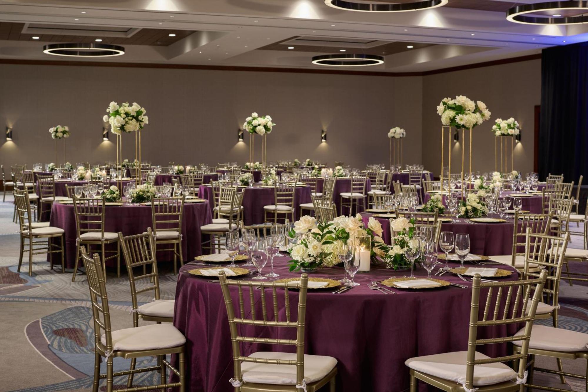 The Westin Houston, Memorial City Екстер'єр фото