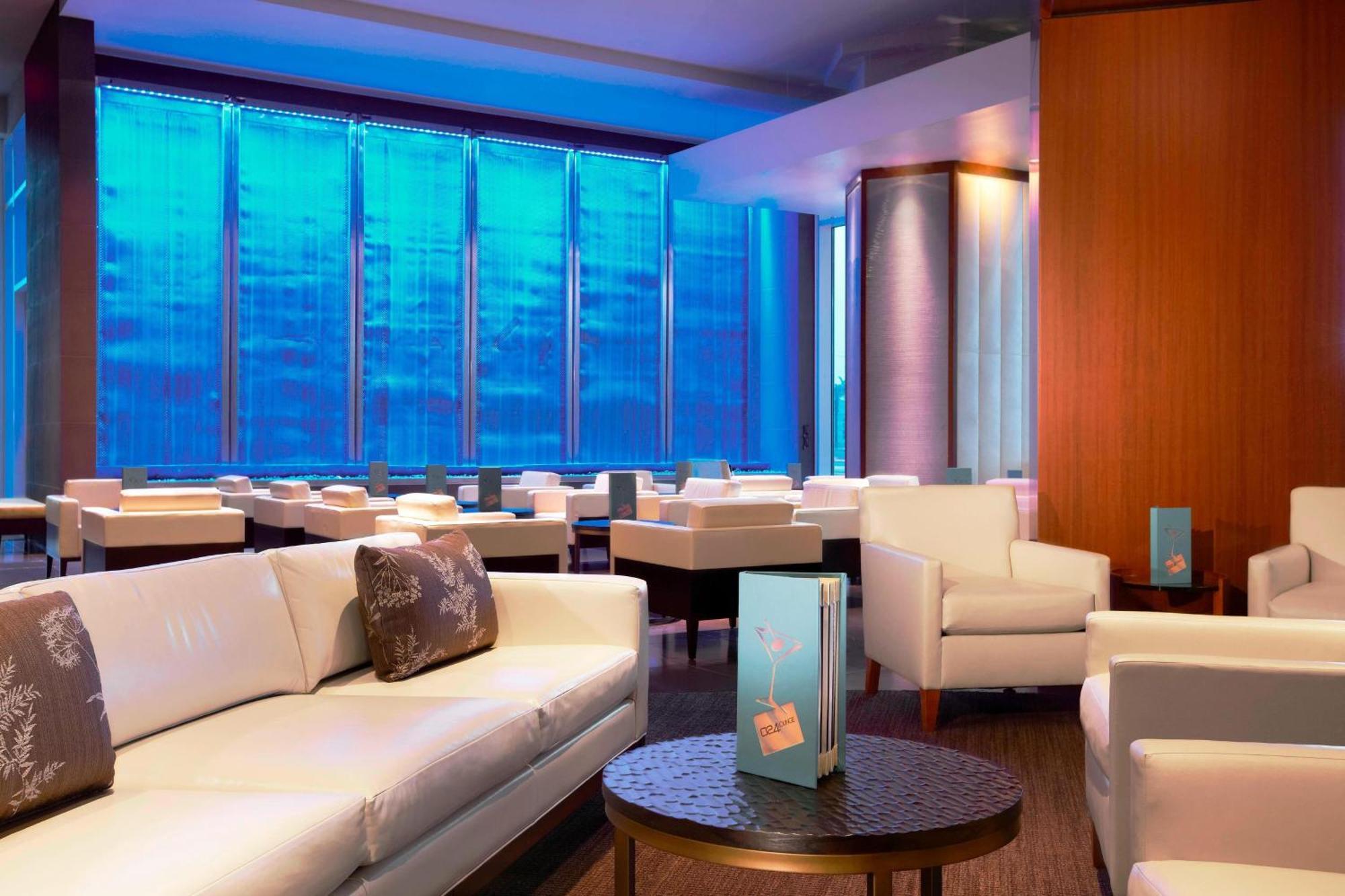 The Westin Houston, Memorial City Екстер'єр фото