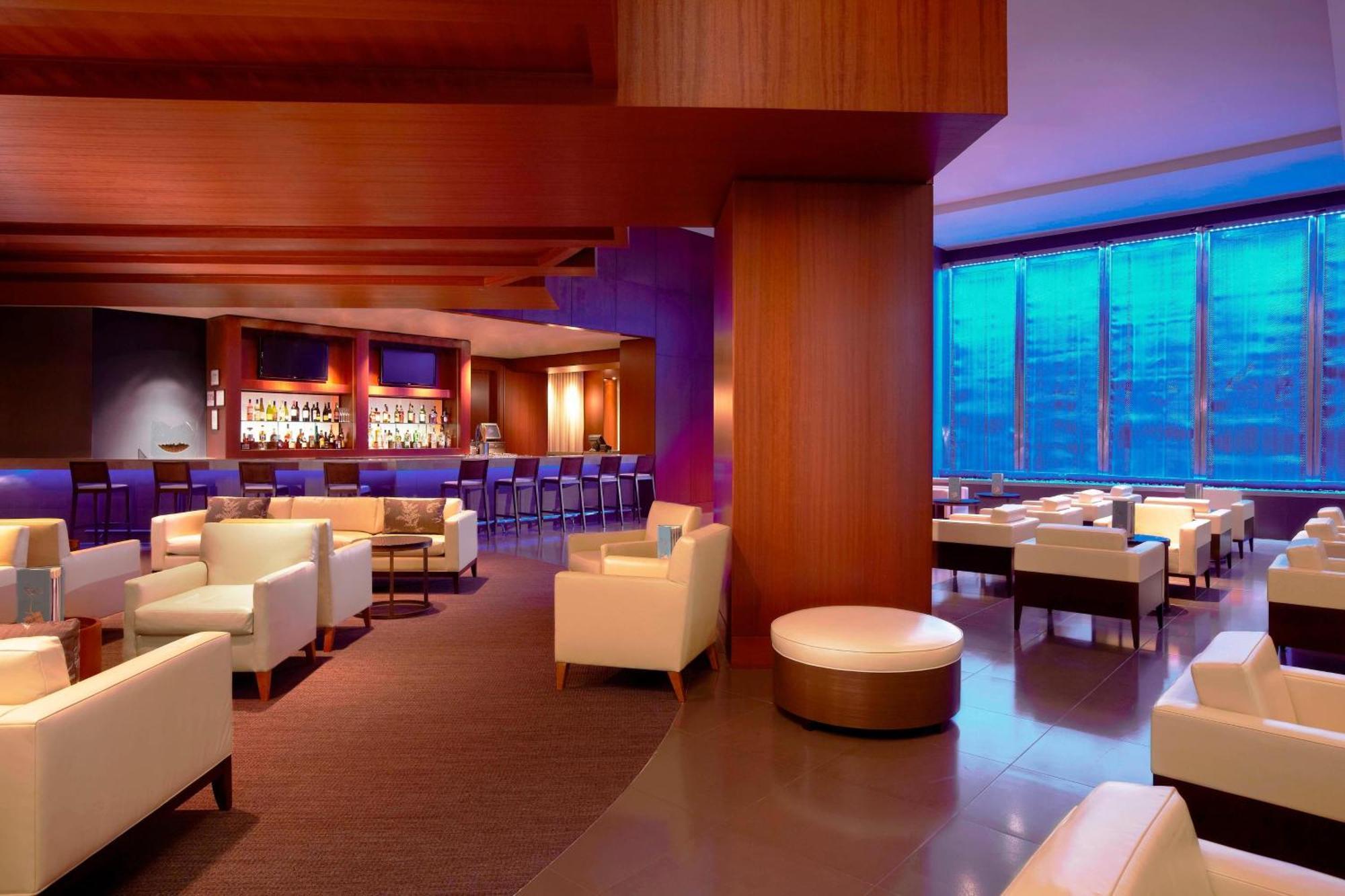 The Westin Houston, Memorial City Екстер'єр фото