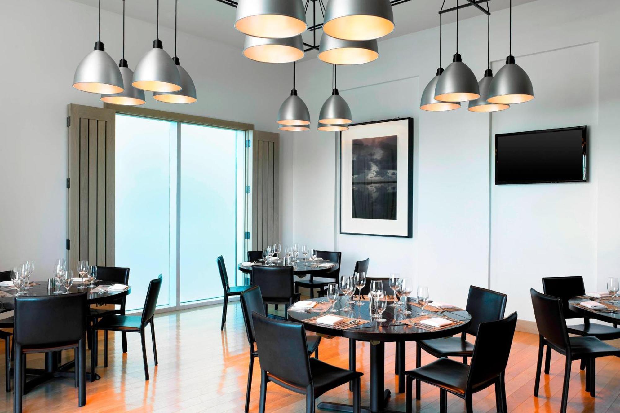The Westin Houston, Memorial City Екстер'єр фото